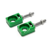 Regolatore di catena per Sur-ron SurRon Light Bee X per Talaria Sting Dirt bike