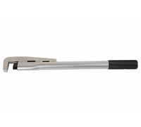 Regolatore Di Cerniera | 92445 POWER-TEC Nuovo