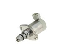 Regolatore Di Comando Per Pompa Carburante Per ASX LANCER OUTLANDER 1460A062