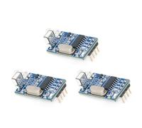 Regolatore di comunicazione IR che sostiene per l'integrazione attraverso le interfacce porta seriali Baseds Necs IR Module