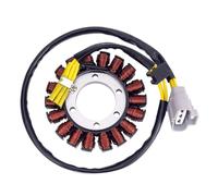 Regolatore di Corrente e raddrizzatore 60239104000 60339004000 Bobina dello statore