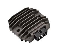 Regolatore di Corrente e raddrizzatore for VN750 750 1988-2000 2001 2002 2003 2004 2005 2006 Bobina statore regolatore raddrizzatore Moto(Rregulator)