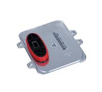 Regolatore di corrente, Lampada a scarico gas per BMW BMW (BRILLIANCE) CITROËN F