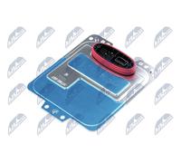 Regolatore di corrente, Lampada a scarico gas per MERCEDES-BENZ CLASSE E