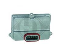 Regolatore di corrente Lampada gas PER Opel Astra G 2 Vol/Coda Sp. 1.7 CDTi 59 K