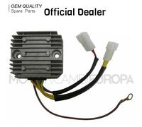 REGOLATORE DI CORRENTE PER APRILIA Leonardo ST 250/ 300 TUTTI I MODELLI