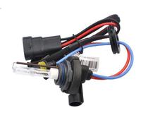 Regolatore di corrente SPEEDMAX TUOLO9006-ZAR-4300K