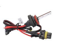 Regolatore di corrente SPEEDMAX TUOLOH11-ZAR-8000K