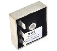 Regolatore Di Corrente Tecnium By DZE 2007 Per Moto Ricambi Accessori Parti