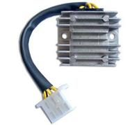 VICMA VICMA - Elettronica 14550