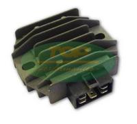 Regolatore Di Corrente Top Performances APRILIA PIAGGIO GILERA Per Moto