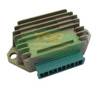 Regolatore Di Corrente Top Performances Vespa PX125 Per Moto Ricambi