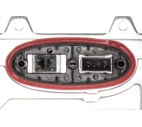 Regolatore di corrente VEMO V40-73-0092 per VW TIGUAN (5N_) 2 2008-2018