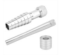 Regolatore di dimensioni per anelli di fidanzamento