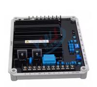 Regolatore di eccitazione for gruppi elettrogeni diesel ADVR440 Regolatore di tensione automatico ADVR-440