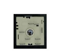 Regolatore di Energia 1kreis Compatibile Con AEG 315078823/4 Ego per Fornello