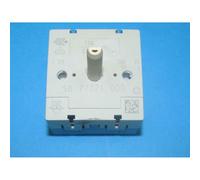 Regolatore di Energia 1kreis Compatibile Con Gorenje 371757 Ego 50.77021.000 per