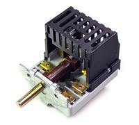 Regolatore di Energia 230V 16A Destra Con Vorsatzschalter per Electrolux, Juno ,