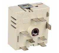 Regolatore di Energia 2kreis Compatibile Con Bauknecht 481010427882 Ego per