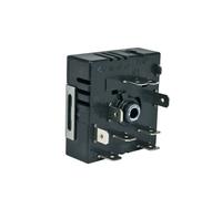 Regolatore di Energia 2kreis Compatibile Con Gorenje 716270 Ego 50.85021.001 per
