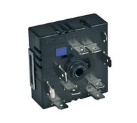 Regolatore di Energia 2kreis Compatibile Con Zanussi 140013340017 Ego per