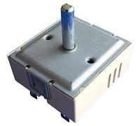 Regolatore di energia EGO 50.57031.010 400 V come Whirlpool Bauknecht 481227328049