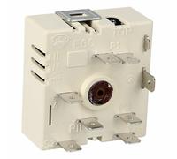 Regolatore di Energia Circuito Compatibile Con Ego 50.57021.010 5057021010 Herd