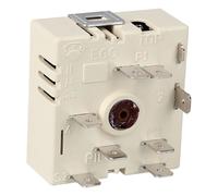 Regolatore di Energia Circuito Compatibile Con Ego 50.57021.010 5057021010 Herd