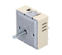 Regolatore di Energia Circuito Ego 50.57021.010 5057021010 per Cottura Fornello