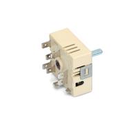 REGOLATORE DI ENERGIA Cod. 3350026 EGO 50.57021.010