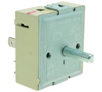 REGOLATORE DI ENERGIA Cod. 3350078