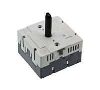 Regolatore Di Energia Doppia Electrolux EGO 50.75071.000 3890825031