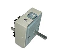 Regolatore di energia EGO 50.57021.010 5057021010 OT