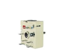 Regolatore Energia Ego 50.57031.010 400V Whirlpool Bauknecht 481227328049