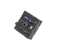 Regolatore Di Energia Per Cucina Electrolux EGO 50.85071.000 140013340017