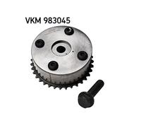 SKF VKM 983045 Regolatore albero a camme