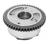 Regolatore Dell'Albero a Camme Lato Uscita Partstec per Kia Sorento II (XM)