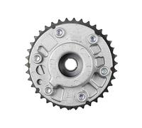 METZGER 0899220 Regolatore albero a camme