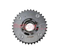 Regolatore Di Fase Per BMW Serie 1 2 3 4 5 7 I8 X1 Mini