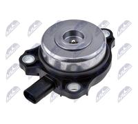 Regolatore Di Fase Per Valvola Compatibile Con ENG. 1.8, MERCEDES C-CLASS (W204)