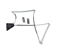 Regolatore Di Finestra Per AUDI A3 3D 03-10 /FRONT RIGHT