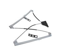 Regolatore Di Finestra Per AUDI A3 5D 03-10 /FRONT LEFT