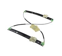 NTY Alzacristallo compatibile con AUDI VAG EPS-AU-022