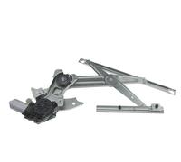 NTY EPS-CH-024S Alzacristallo