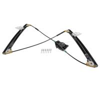 Regolatore Di Finestra Per FIAT STILO 01- 3D /FRONT DESTRO