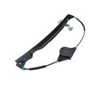 NTY Alzacristallo posteriore sinistro elettrico EPS-FR-009 compatibile Ford Explorer