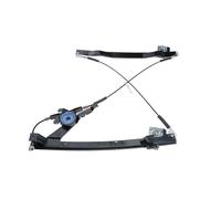 NTY Alzacristallo compatibile con FORD EPS-FR-014
