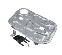 Regolatore Di Finestra Per HYUNDAI I30 2/3/4/5D 07-15 /FRONT SINISTRO