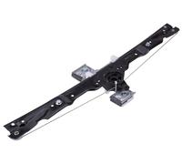 NTY Alzacristallo compatibile con EPS-CH-045