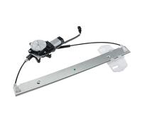 NTY Alzacristallo compatibile con JEEP EPS-CH-023S